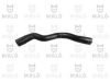 OPEL 1336541 Radiator Hose